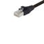 TRD855HFO-5 TRD855HFO-5