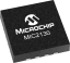 MIC2130 product image