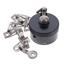 M83723/60-212ZP M83723/60-212ZP