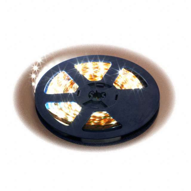 LED Full Reel