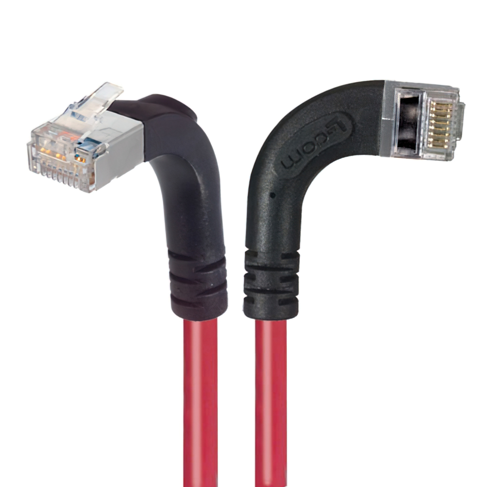TRD695SZRA12RD-1 TRD695SZRA12RD-1