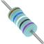 MFP50SBRE52-169R MFP50SBRE52-169R