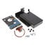 BAY-HDD-1000GB BAY-HDD-1000GB