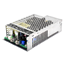 VMS-350C-15-CNF VMS-350C-15-CNF