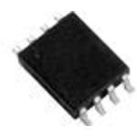 TC7W53FK,LF