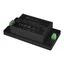 AE45C-UW-S15-T AE45C-UW-S15-T