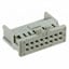 GT17HN-16DS-2C GT17HN-16DS-2C