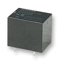OMRON ELECTRONIC COMPONENTS G5LE-1A-E DC24