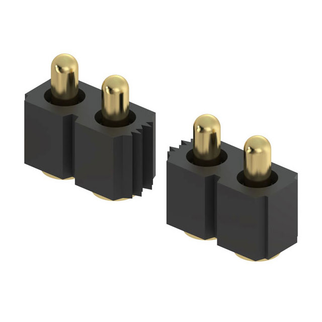 811-22-0xx-30-002101