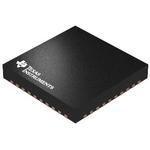 Texas Instruments-DAC71408RHAT Digital to Analog Converters - DACs DAC 8-CH R-2R 14-bit 40-Pin VQFN EP T/R