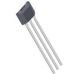 APS11700LUAA-0PL APS11700LUAA-0PL