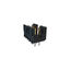 10075025-G01-14ULF