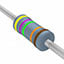 MFR25SFRF52-475K MFR25SFRF52-475K