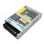 LM200-20B54R2 LM200-20B54R2