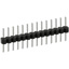 PEC14SABN PEC14SABN
