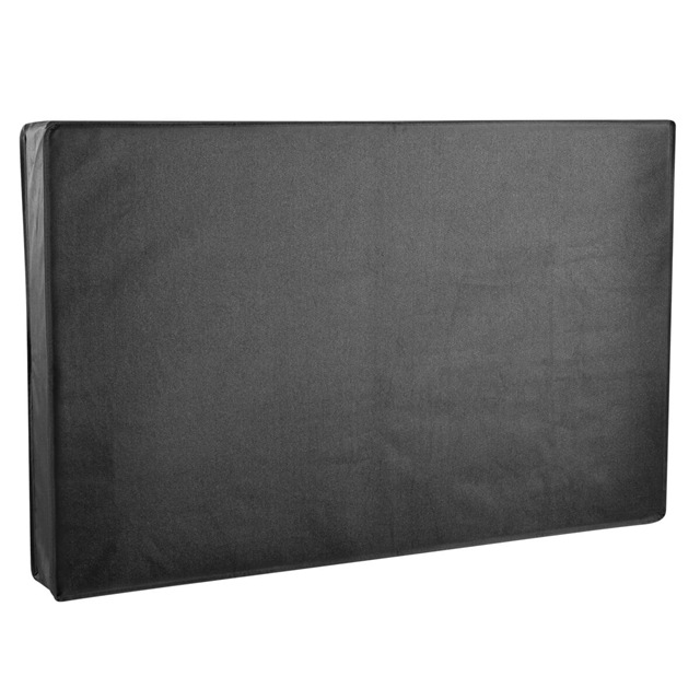 DM6570COVER DM6570COVER