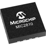MIC2810-1J6JYML-TR