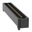 SEAF-25-05.0-S-04-1-A-K-TR SEAF-25-05.0-S-04-1-A-K-TR