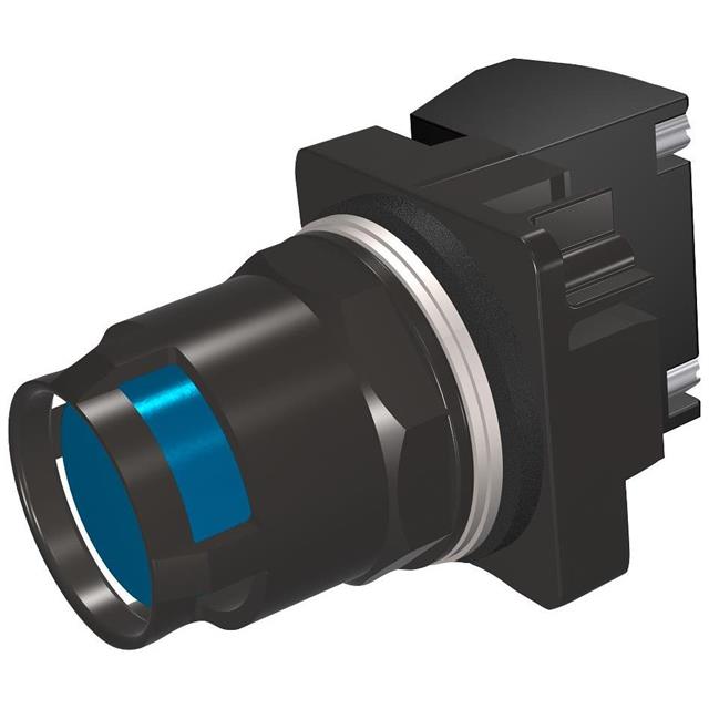 52BM8G5A 52BM8G5A