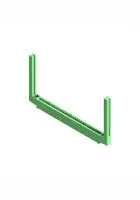 EDAC 337-029-544-658