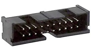 AMP - TE CONNECTIVITY 103309-5