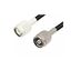 RG58LSZH-TMRP-TM(QTY:70Ft) RG58LSZH-TMRP-TM(QTY:70Ft)