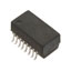 PE-68678 PE-68678