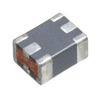 TDK ACM4532-102-3P-T TDK ACM4532-102-3P-T