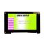 AGN800480A00-4.3INSH-C AGN800480A00-4.3INSH-C