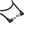 M12D04FR-12DFR-SBA05