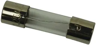 LITTELFUSE 02341.25MXP