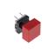 JB15HAP-2C JB15HAP-2C