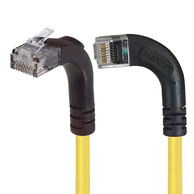 TRD815RA13Y-1 TRD815RA13Y-1