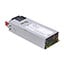 CSU550AP-3 CSU550AP-3