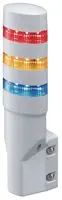 IDEC LD6A-2WQB-RG IDEC LD6A-2WQB-RG