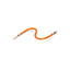H3ABT-10110-A8 H3ABT-10110-A8