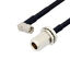 LCCA30367-FT1 LCCA30367-FT1