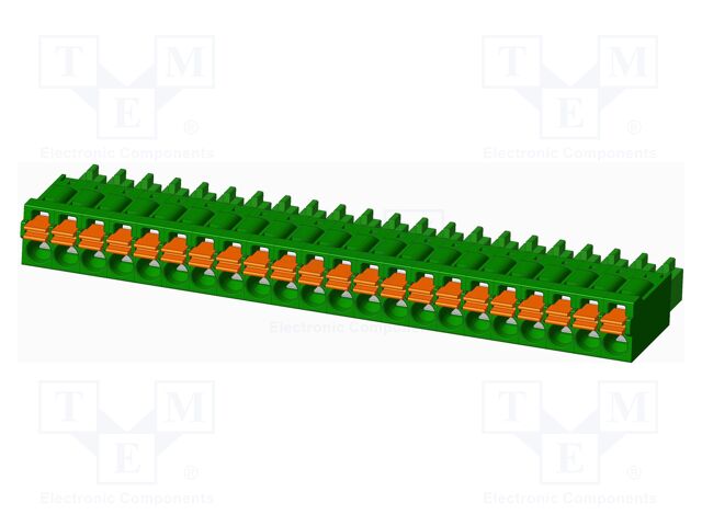 Primary product image