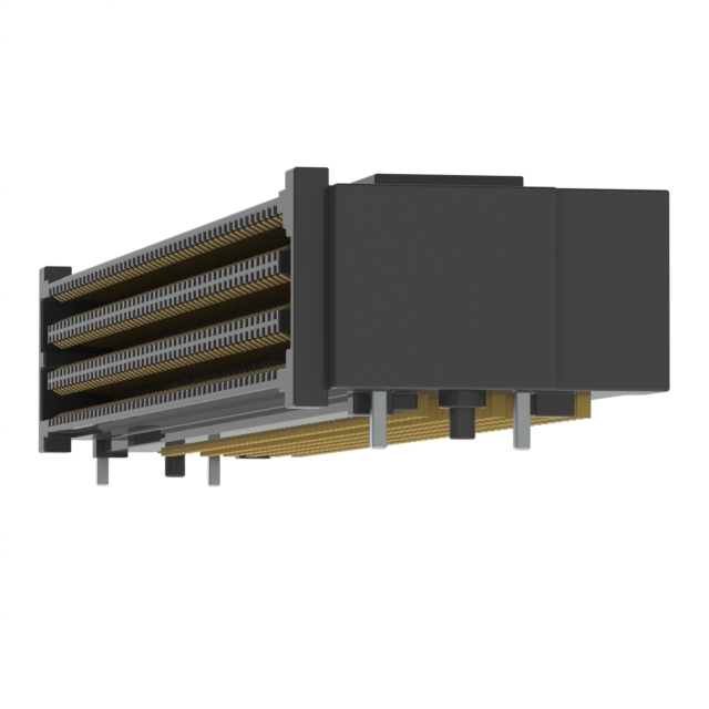 SEAF-50-01-L-06-2-RA-K-TR