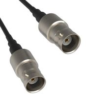 AMPHENOL RF 095-850-261M050 AMPHENOL RF 095-850-261M050