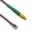 CBG-IPXLK-MCMGT-150MM CBG-IPXLK-MCMGT-150MM