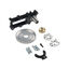 12608 12608