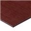 BULK-CS-GCE-53 BULK-CS-GCE-53