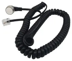 ANALOG DEVICES DS1402-BR8+