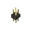 BF050-04-A-B-0600-0300-L-G