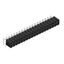 BL LP 4 38 S BL LP 4 38 S