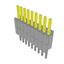 DWM-09-01-L-S-200