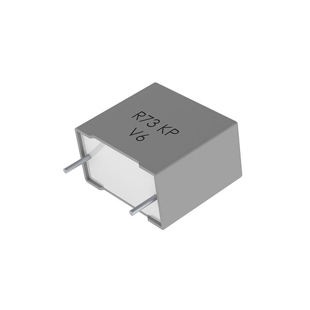 R73TI1150SE00J R73TI1150SE00J