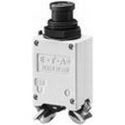 4120-G214-J1M1-B2S0ZN-1A