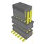 FW-06-05-G-D-263-164-A-P FW-06-05-G-D-263-164-A-P